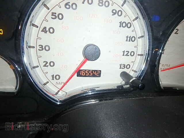 2004 SATURN VUE - VIN: 5GZCZ43D24S891233 - Фото 8