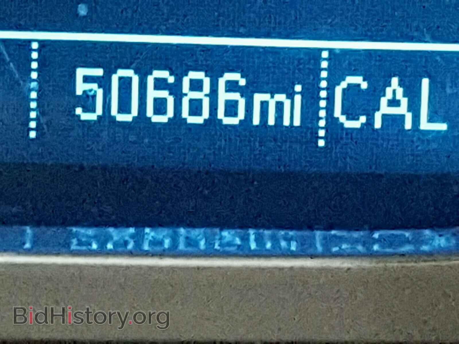2012 CHEVROLET CAMARO - VIN: 2G1FA1E31C9168541 - Фото 8