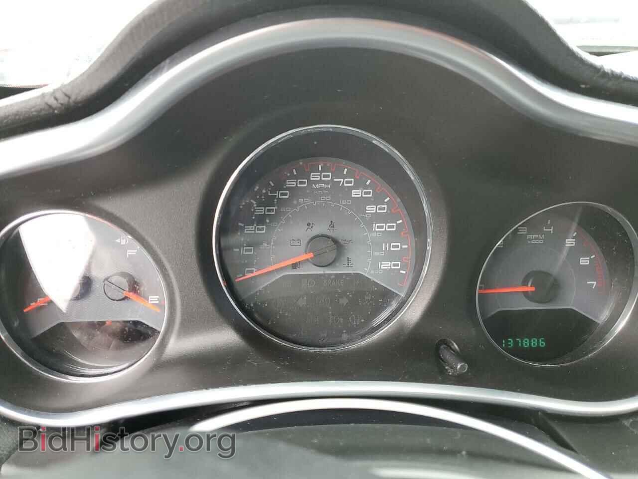 2014 DODGE AVENGER - VIN: 1C3CDZAB0EN188815 - Photo 9