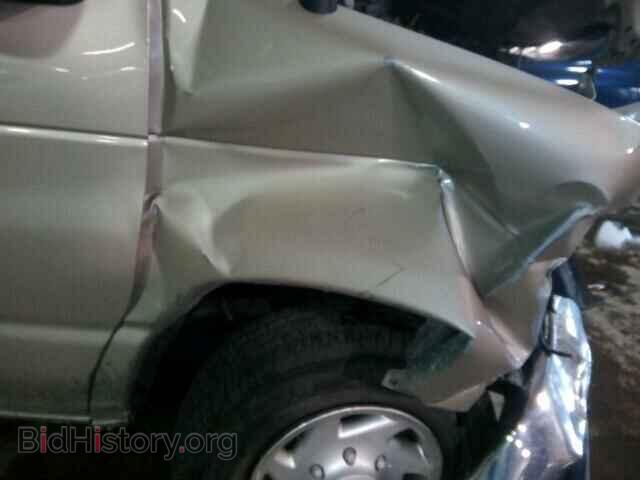 2012 FORD ECONOLINE - VIN: 1FBNE3BL2CDA89765 - Photo 10