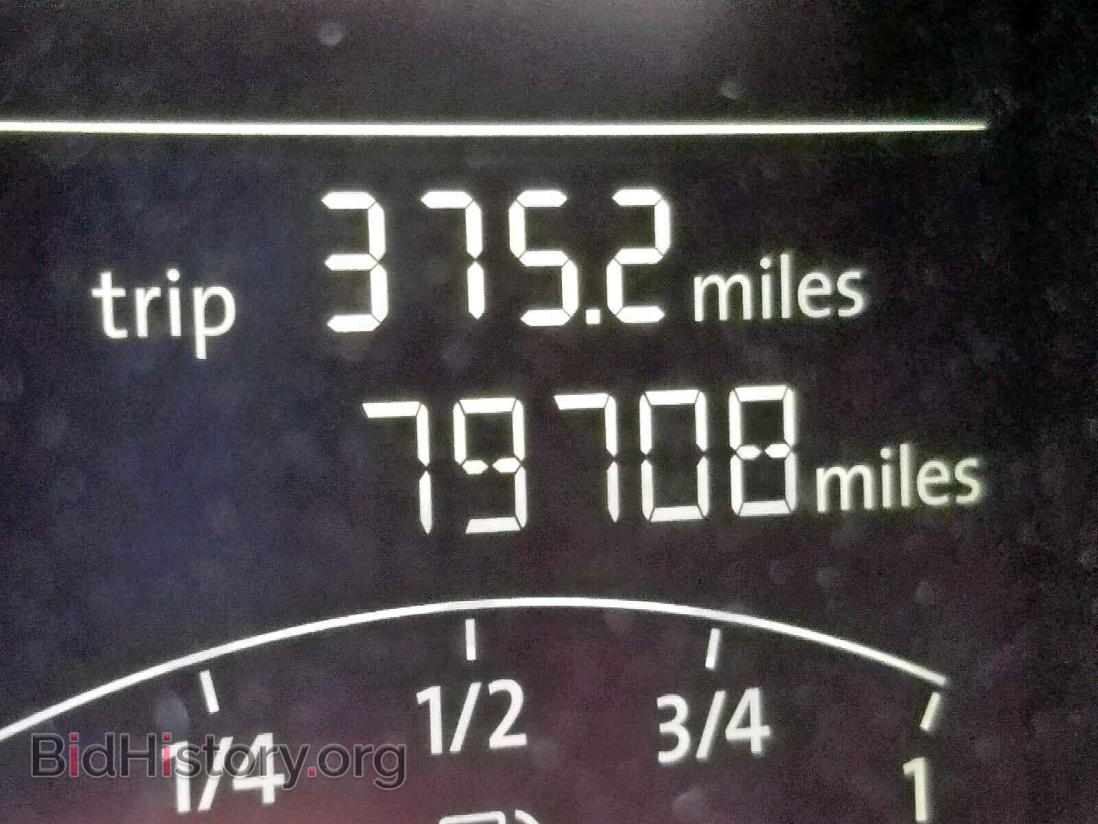 2017 VOLKSWAGEN JETTA - VIN: 3VW2B7AJ9HM202764 - Фото 8