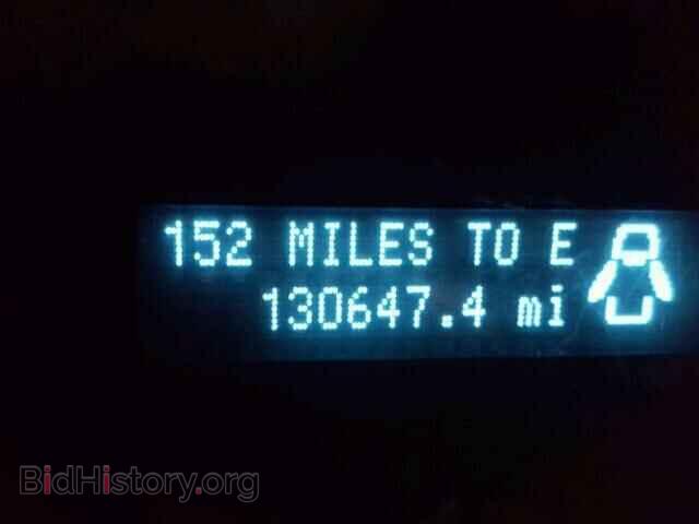 2013 FORD F150 - VIN: 1FTFW1CT5DFB74878 - Фото 8