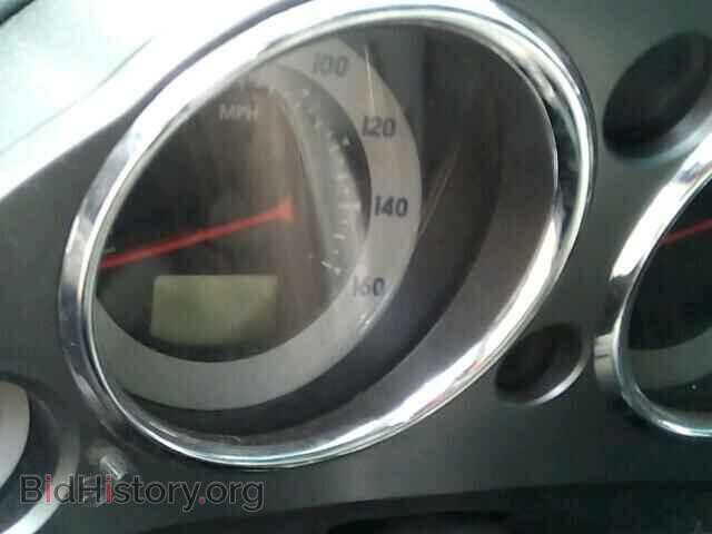 2009 MITSUBISHI ECLIPSE - VIN: 4A3AK24F19E035698 - Фото 8