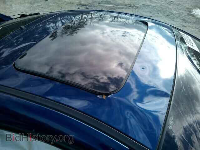 2009 MITSUBISHI ECLIPSE - VIN: 4A3AK24F19E035698 - Фото 10