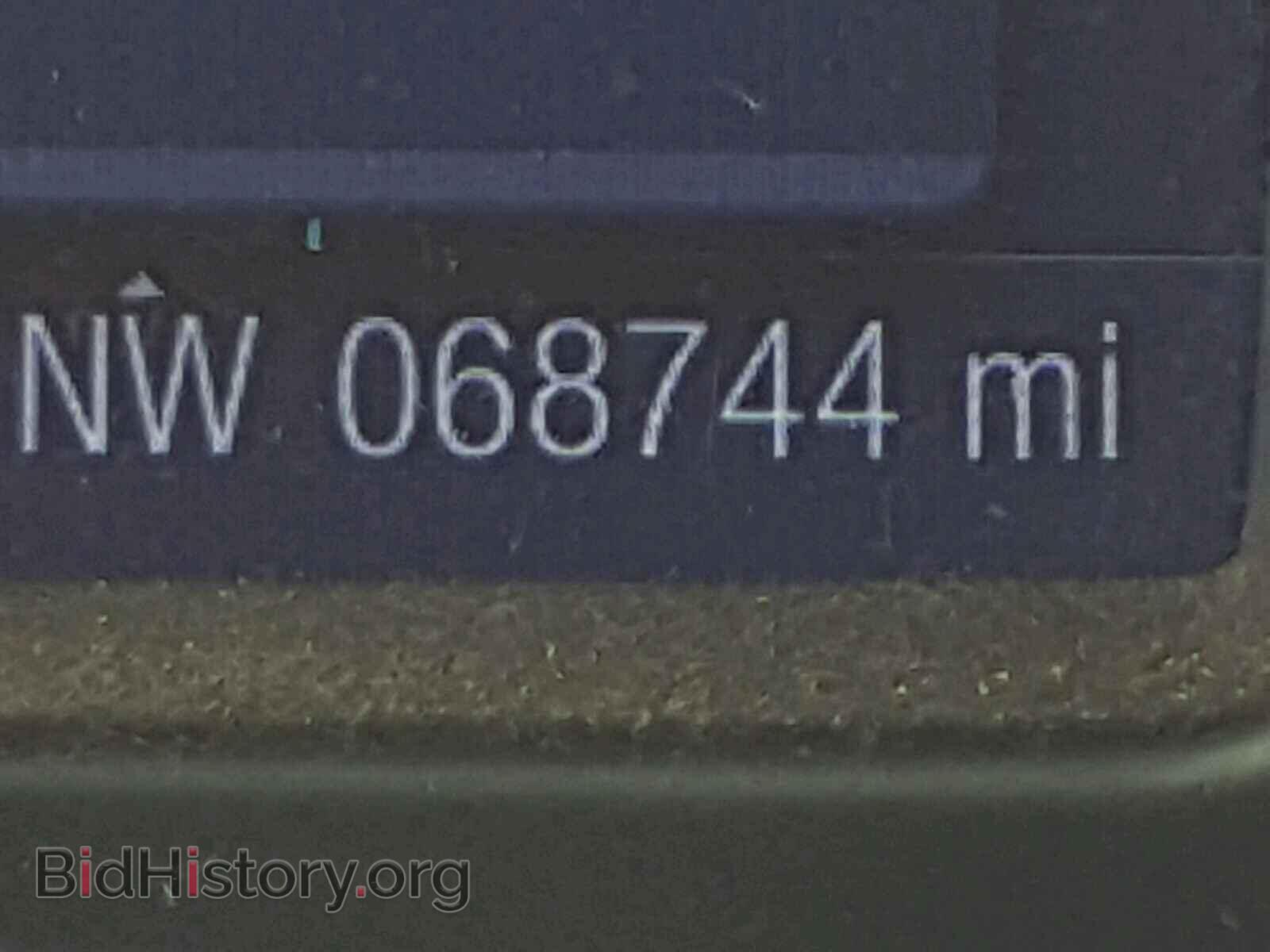 2013 FORD FOCUS - VIN: 1FADP3K22DL381969 - Photo 8