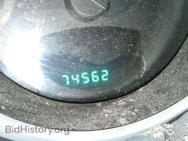 2010 DODGE CARAVAN - VIN: 2D4RN4DE1AR356361 - Фото 8