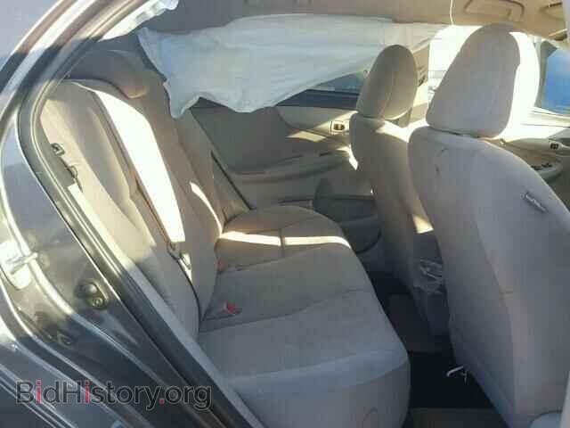 2013 TOYOTA COROLLA - VIN: 5YFBU4EE6DP076066 - Фото 6