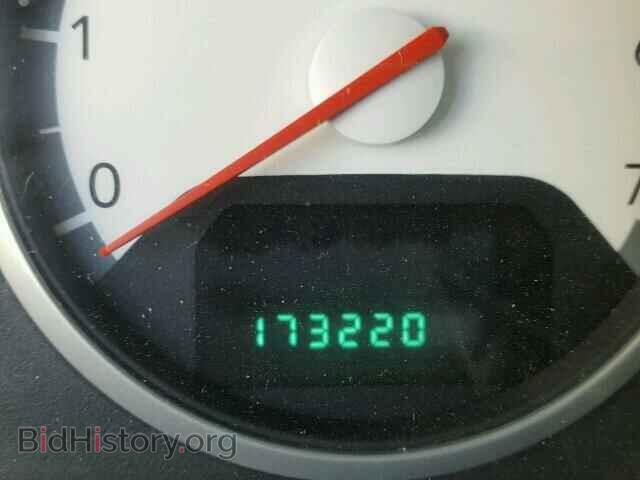 2010 DODGE CARAVAN - VIN: 2D4RN5D16AR301858 - Фото 8
