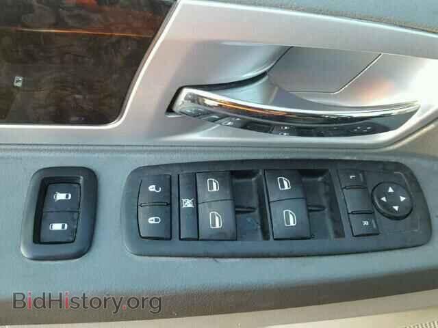2010 DODGE CARAVAN - VIN: 2D4RN5D16AR301858 - Фото 10