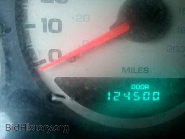 2002 DODGE NEON - VIN: 1B3ES56C82D651548 - Фото 8