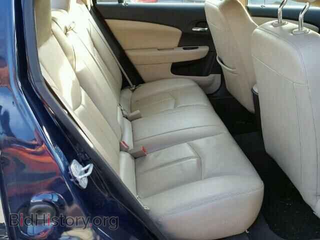 2013 CHRYSLER 200 - VIN: 1C3CCBCG5DN612653 - Фото 6