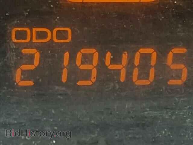 2002 SUZUKI AERIO - VIN: JS2RC41H925105173 - Фото 8