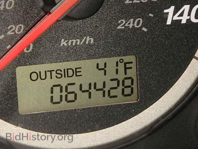 2006 HONDA CRV - VIN: JHLRD78926C058676 - Фото 8