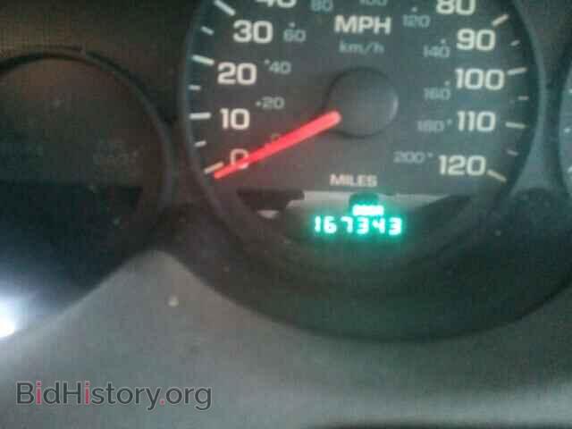 2003 DODGE NEON - VIN: 1B3ES26C83D224029 - Фото 8