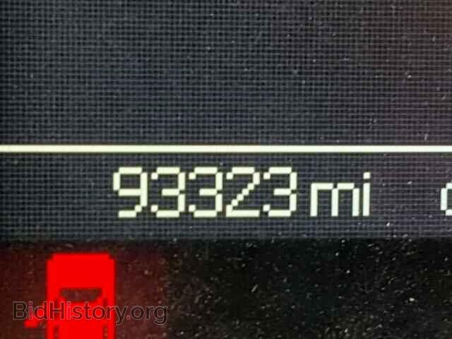 2012 DODGE CARAVAN - VIN: 2C4RDGDG9CR247166 - Фото 8