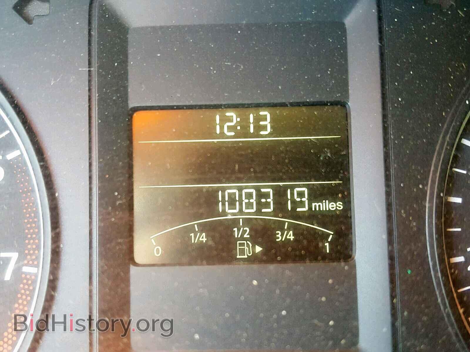 2014 VOLKSWAGEN JETTA - VIN: 3VW2K7AJ5EM323853 - Photo 8