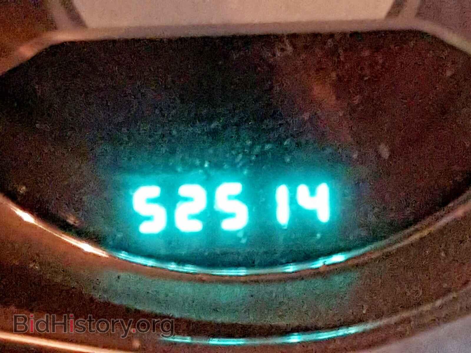 2014 CHRYSLER 200 - VIN: 1C3CCBAB4EN208090 - Фото 8
