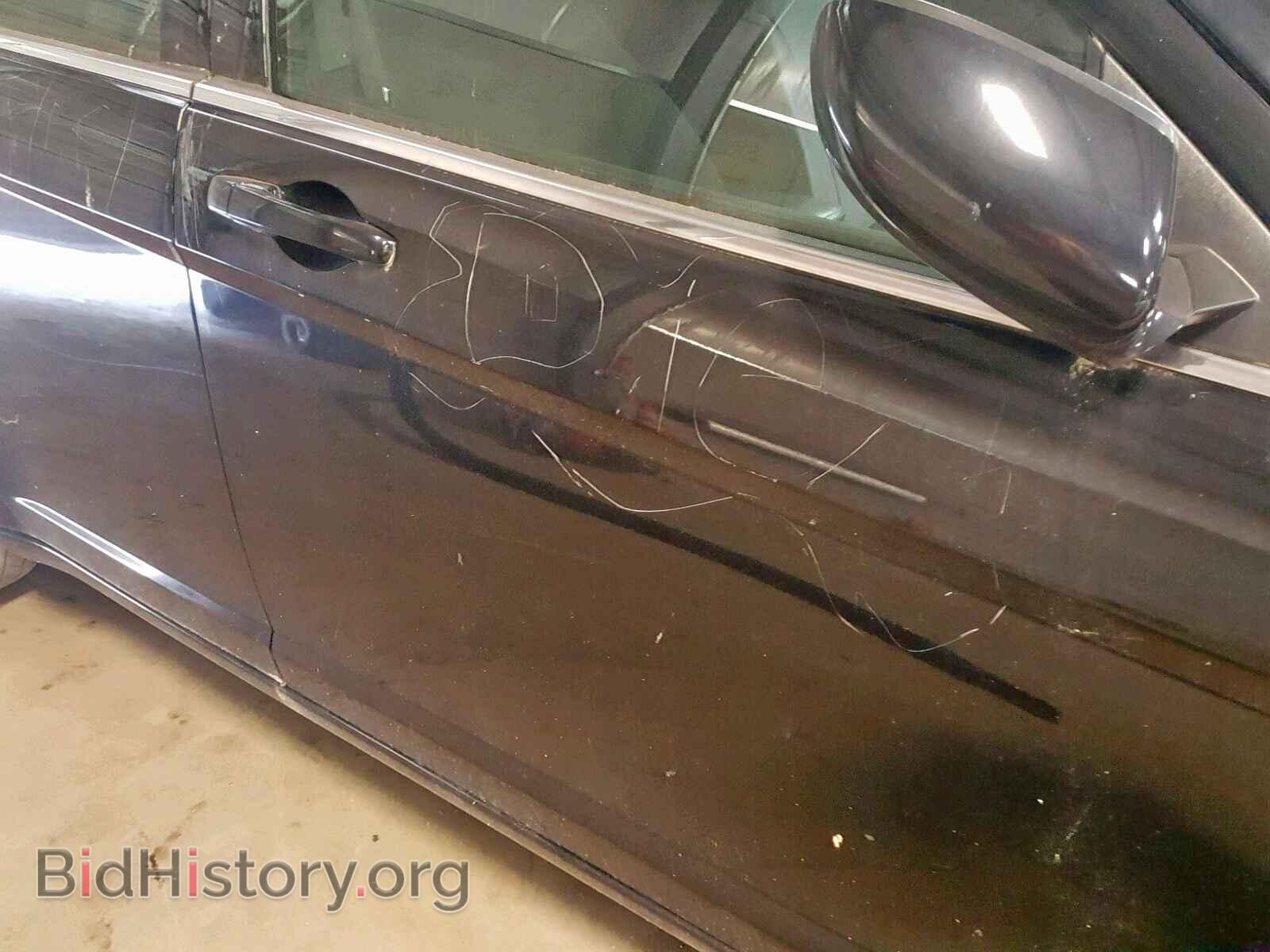 2014 CHRYSLER 200 - VIN: 1C3CCBAB4EN208090 - Фото 9
