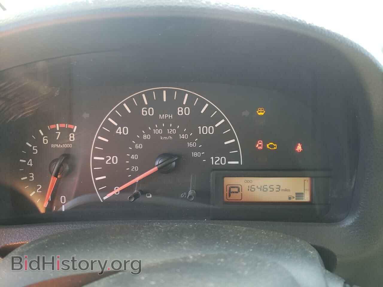 2015 CHEVROLET EXPRESS - VIN: 3N63M0ZN2FK710385 - Фото 9