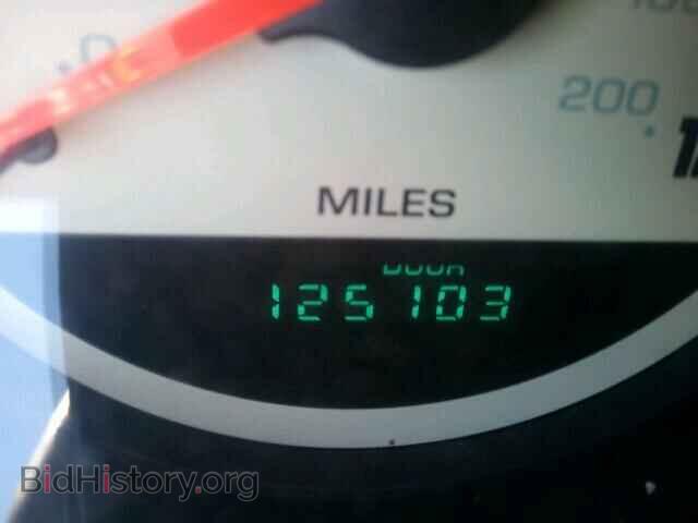2002 DODGE NEON - VIN: 1B3AS46CX2D517424 - Фото 8