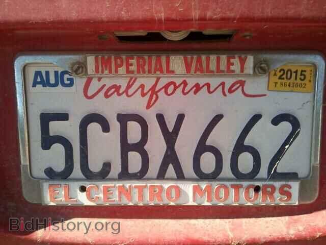 2002 DODGE NEON - VIN: 1B3AS46CX2D517424 - Фото 10