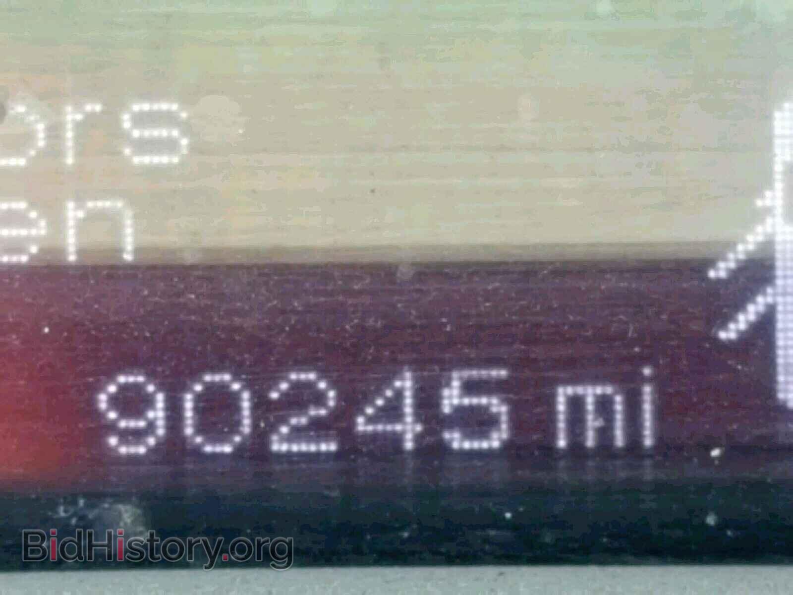 2015 DODGE DART - VIN: 1C3CDFBB3FD330501 - Фото 8