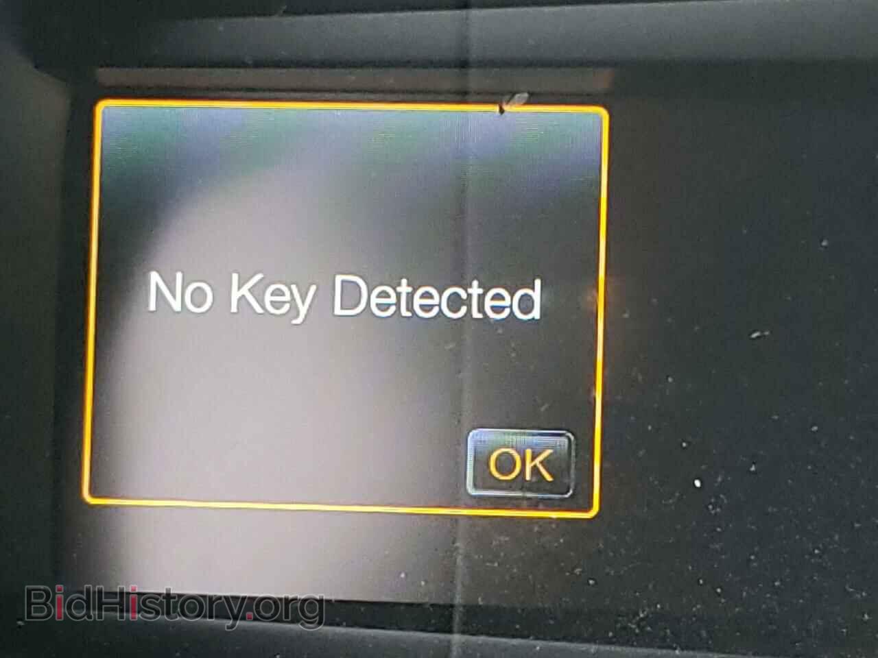 2020 FORD EDGE - VIN: 2FMPK4J97LBA77847 - Фото 8