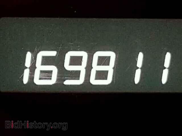 2007 HONDA PILOT - VIN: 2HKYF18797H523622 - Фото 8
