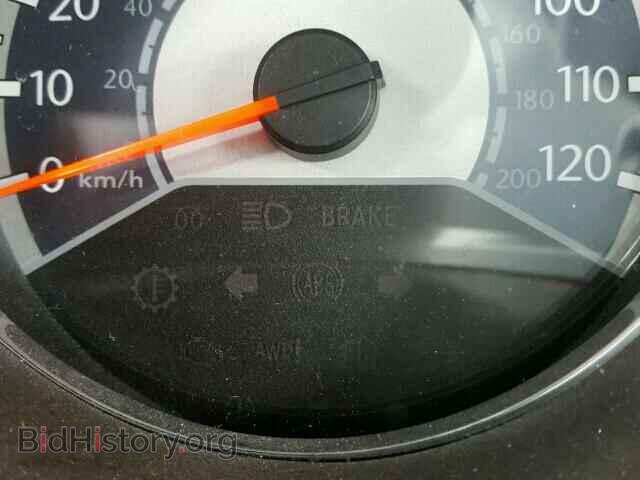 2014 CHRYSLER 200 - VIN: 1C3CCBBB8EN136891 - Фото 8