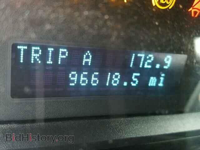 2012 FORD ESCAPE - VIN: 1FMCU0DG3CKC28782 - Photo 8