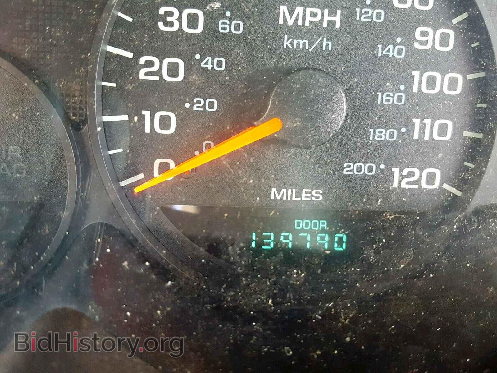 2002 DODGE NEON - VIN: 1B3ES46C22D558244 - Фото 8