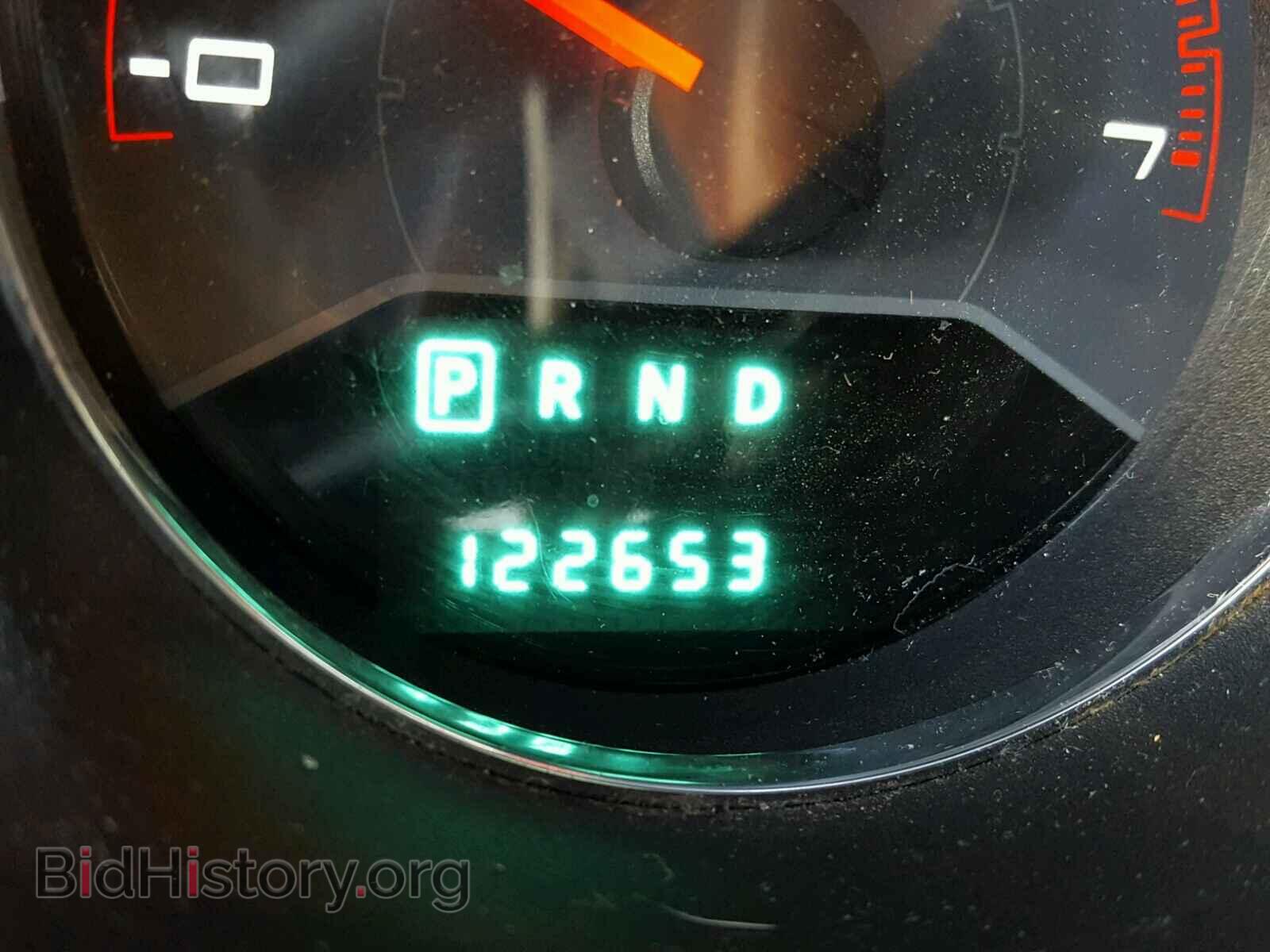 2012 DODGE AVENGER - VIN: 1C3CDZAB1CN259727 - Photo 8