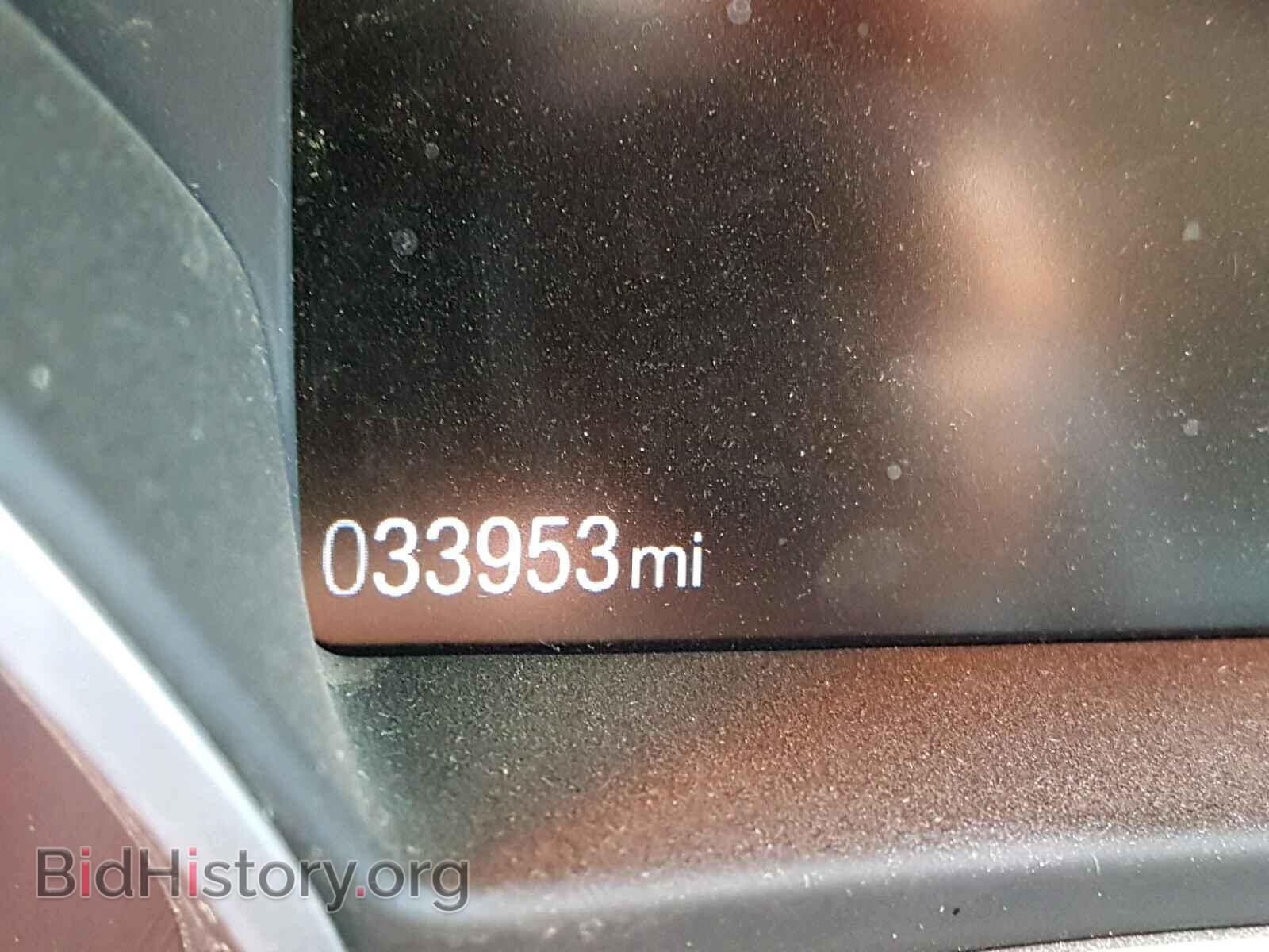 2017 FORD FOCUS - VIN: 1FADP3E2XHL236115 - Фото 8