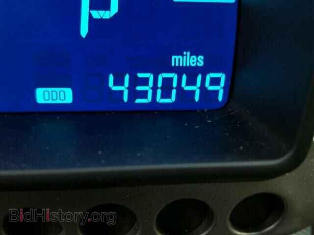 2012 CHEVROLET SONIC - VIN: 1G1JC6SH2C4108272 - Фото 8