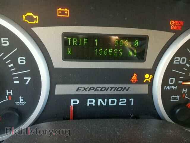 2006 FORD EXPEDITION - VIN: 1FMFU18536LA73189 - Фото 8