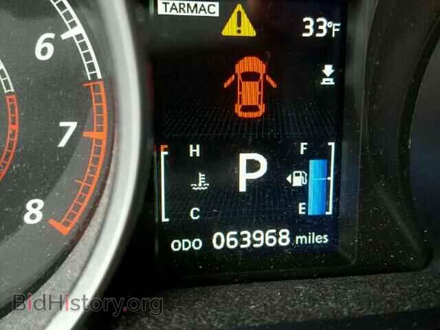 2012 MITSUBISHI OUTLANDER - VIN: JA4JT5AX9CU014796 - Фото 8