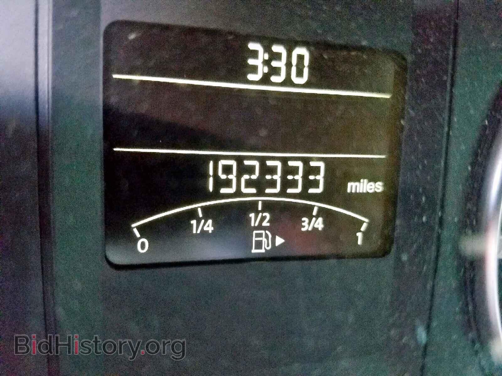 2012 VOLKSWAGEN JETTA - VIN: 3VWLP7AJ4CM410324 - Photo 8