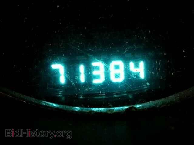 2012 CHRYSLER 200 - VIN: 1C3CCBCB5CN101592 - Photo 8