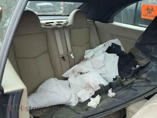2013 CHRYSLER 200 - VIN: 1C3BCBFG0DN654476 - Photo 6
