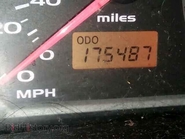 2004 MITSUBISHI ECLIPSE - VIN: 4A3AC74H24E038792 - Фото 8