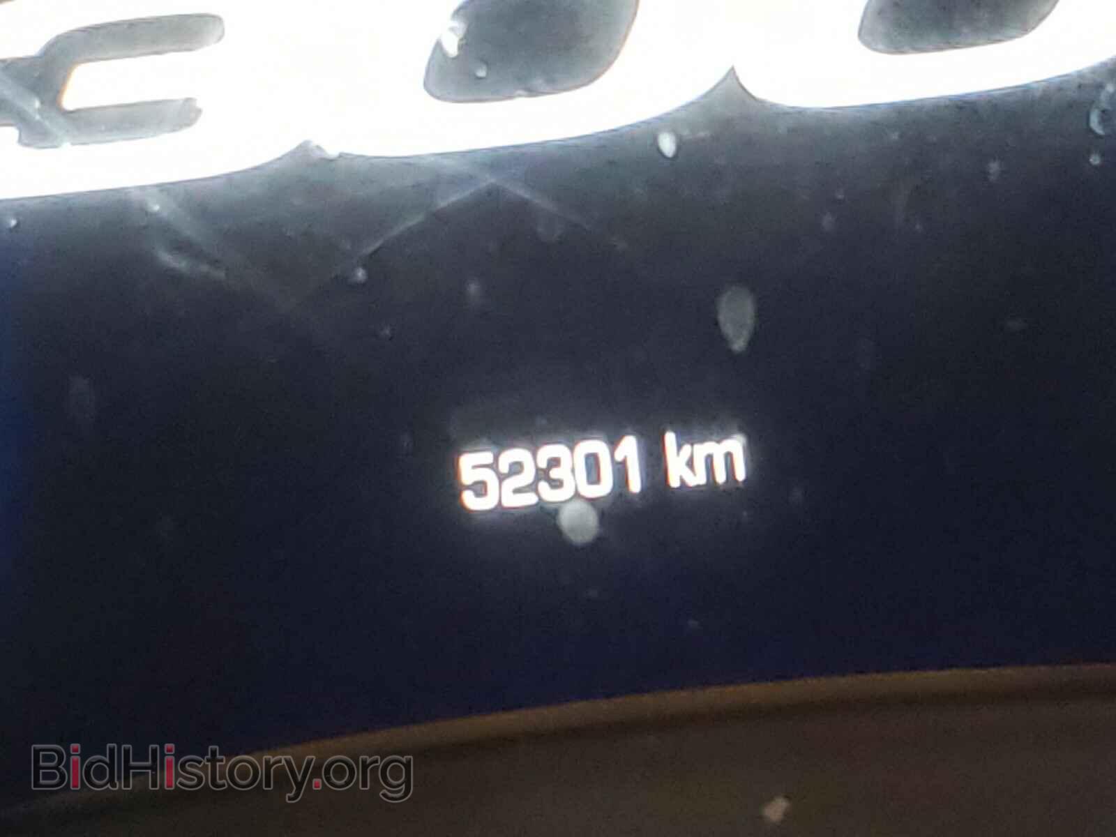 2016 CHRYSLER 300 - VIN: 2C3CCABG3GH294492 - Фото 8