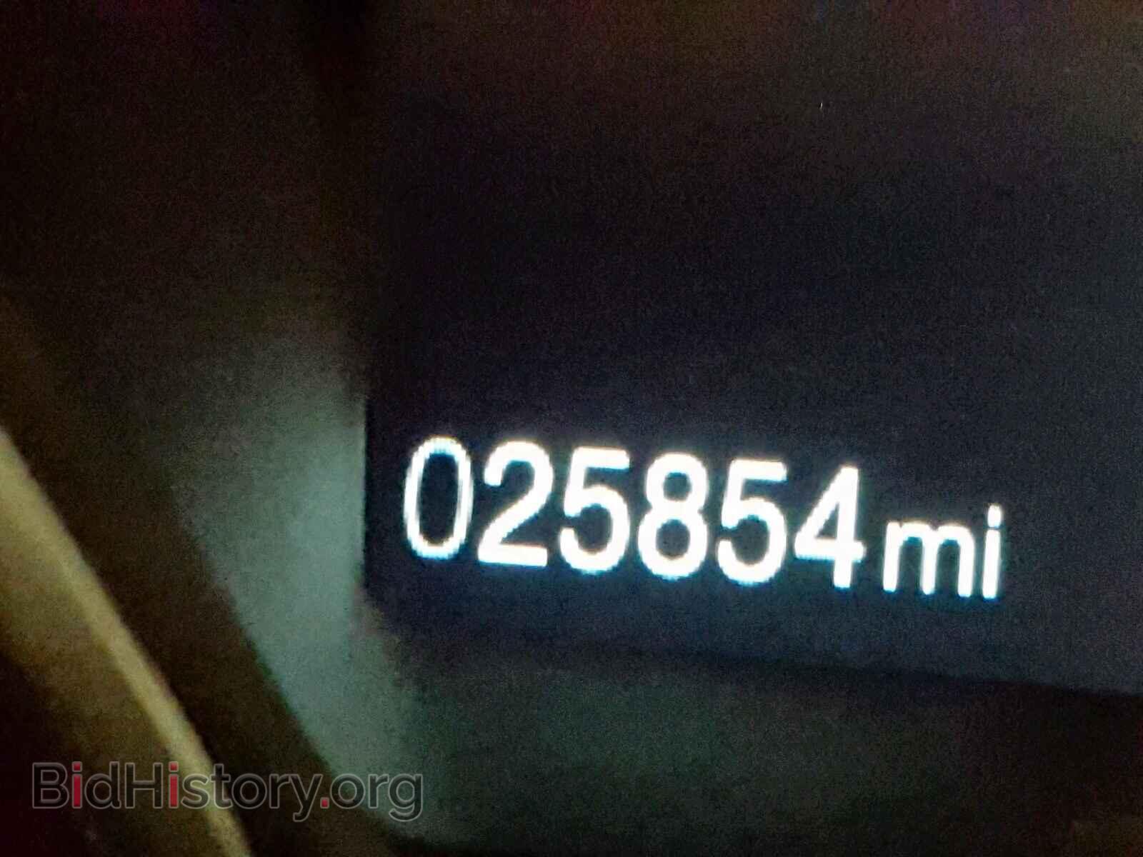 2018 FORD FOCUS SE - VIN: 1FADP3F20JL262498 - Фото 8