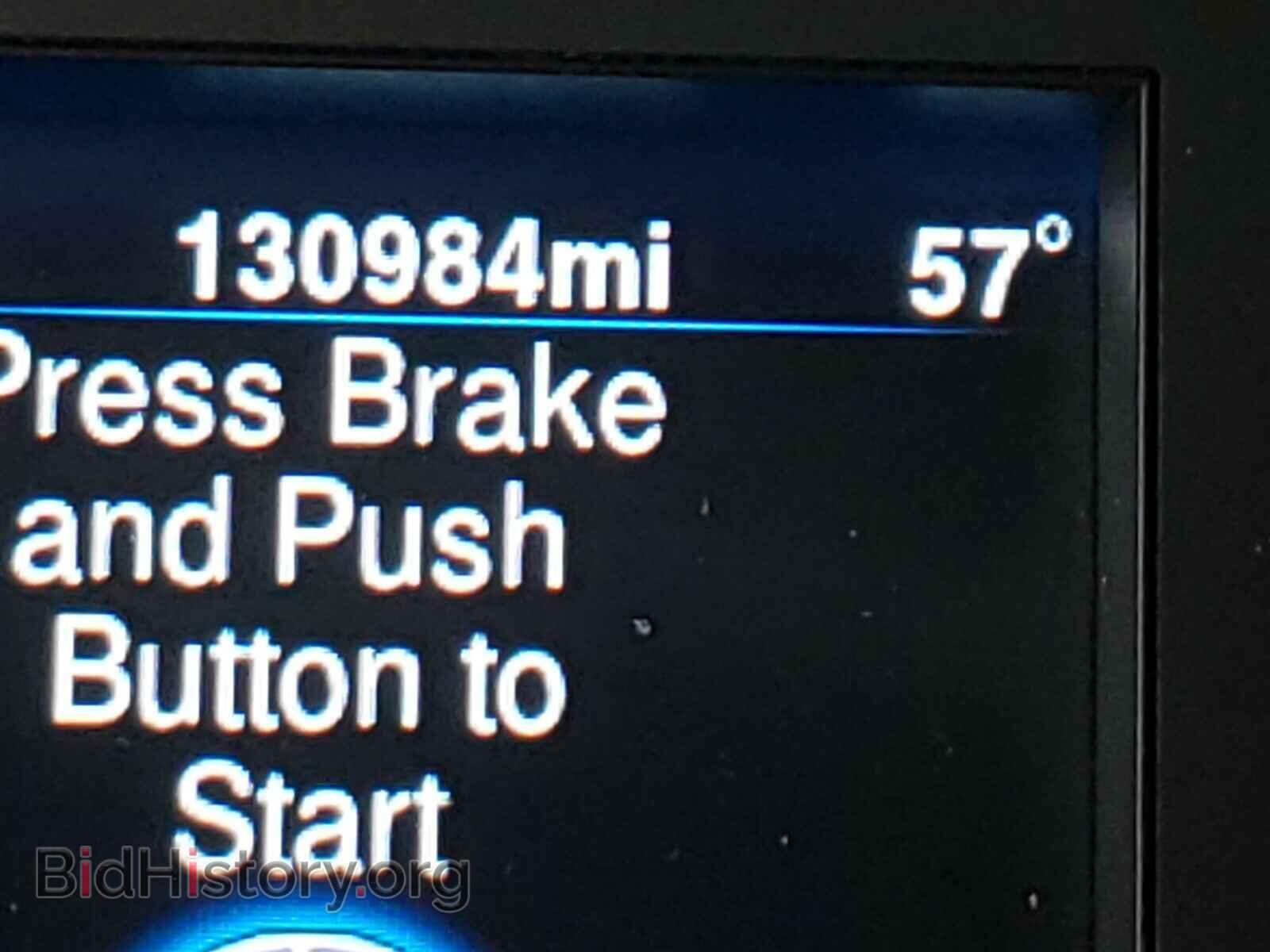 2014 CHRYSLER 300 - VIN: 2C3CCAAG0EH301803 - Photo 8