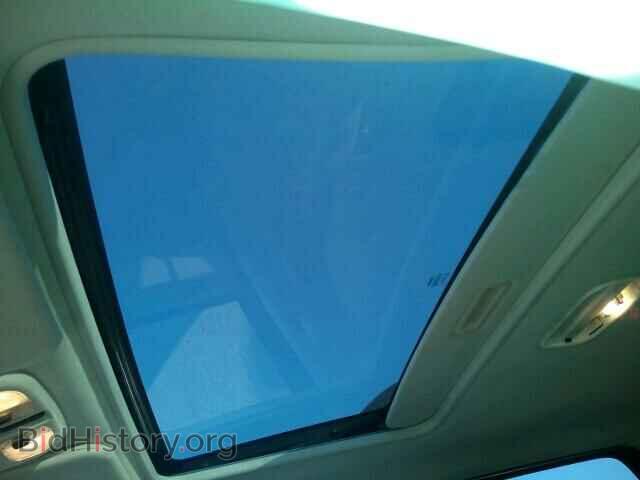 2012 FORD ESCAPE - VIN: 1FMCU0E76CKA36044 - Фото 9
