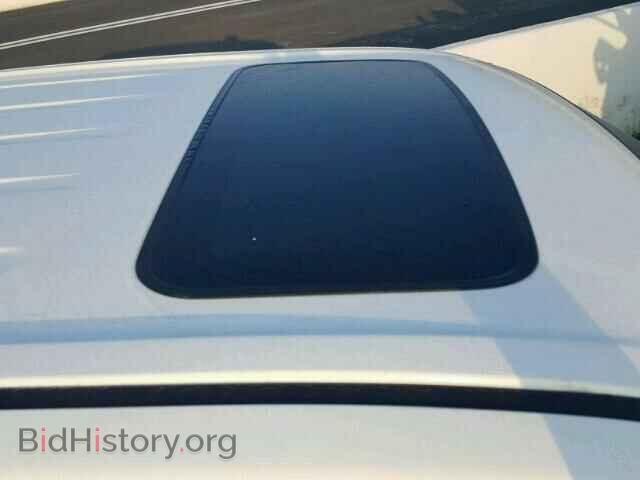 2013 HONDA PILOT - VIN: 5FNYF3H59DB019995 - Фото 9
