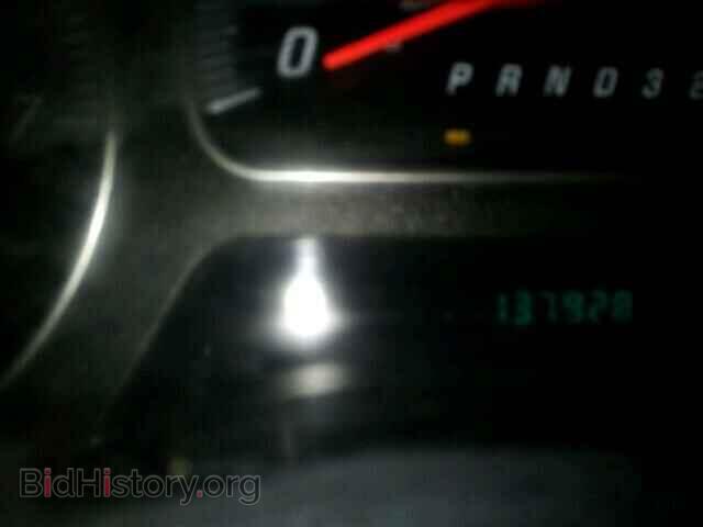 2006 GMC ENVOY - VIN: 1GKET16S866173433 - Фото 8