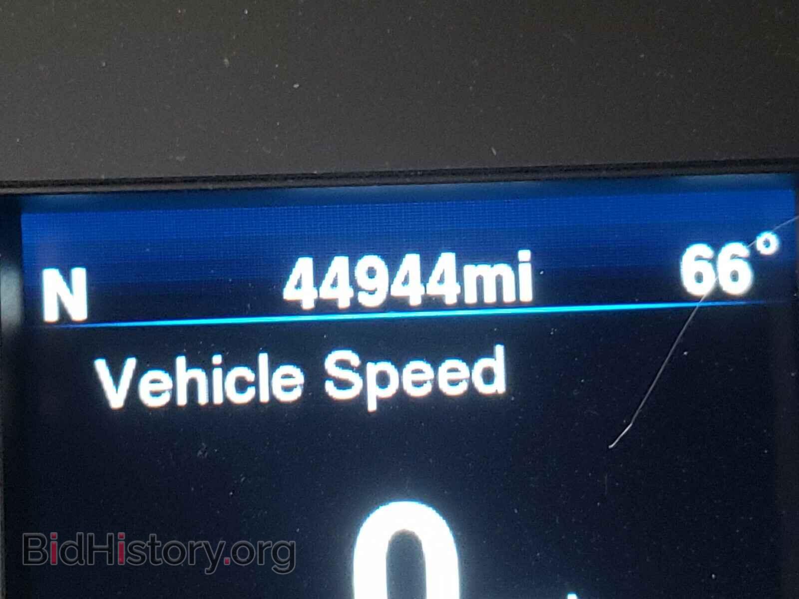 2014 CHRYSLER 300 - VIN: 2C3CCAET7EH340184 - Фото 8