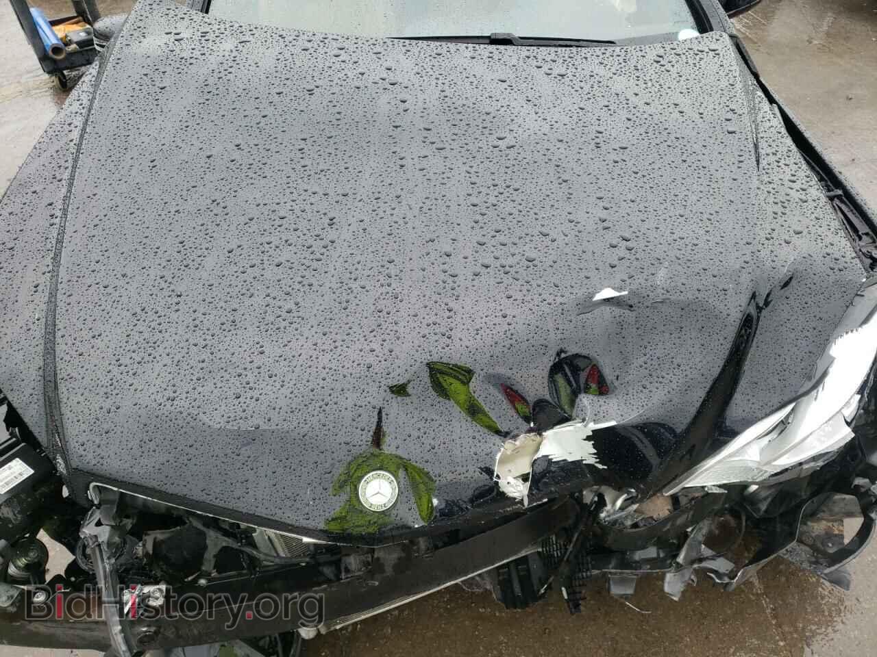 2014 MERCEDES-BENZ E-CLASS - VIN: WDDKK5KF3EF269105 - Фото 7