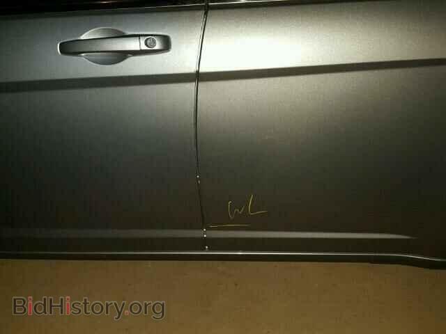 2013 CHRYSLER 200 - VIN: 1C3CCBABXDN641864 - Фото 9