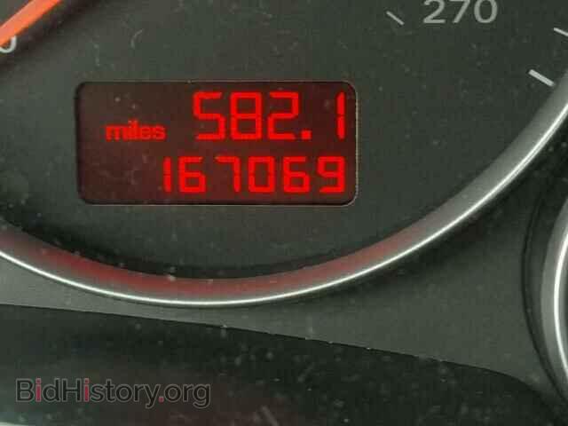 2006 AUDI A4 - VIN: WAUBF78E66A022486 - Фото 8